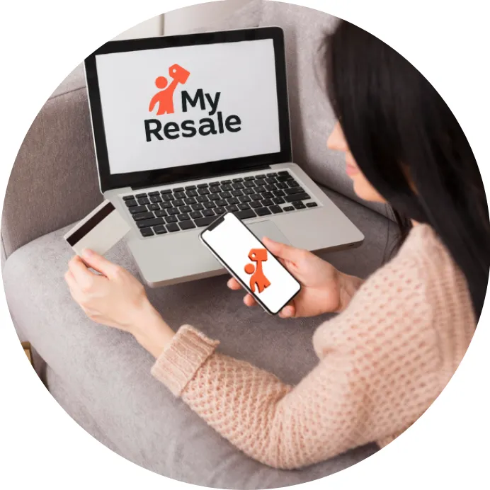 Checkout dengan Aman