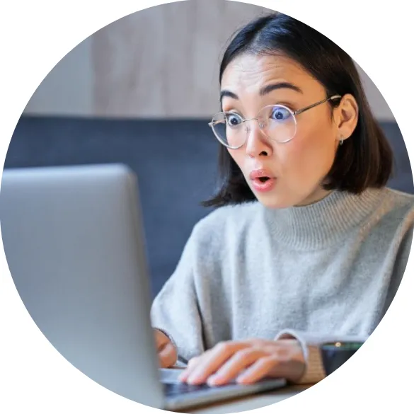 Jelajahi Barang Preloved