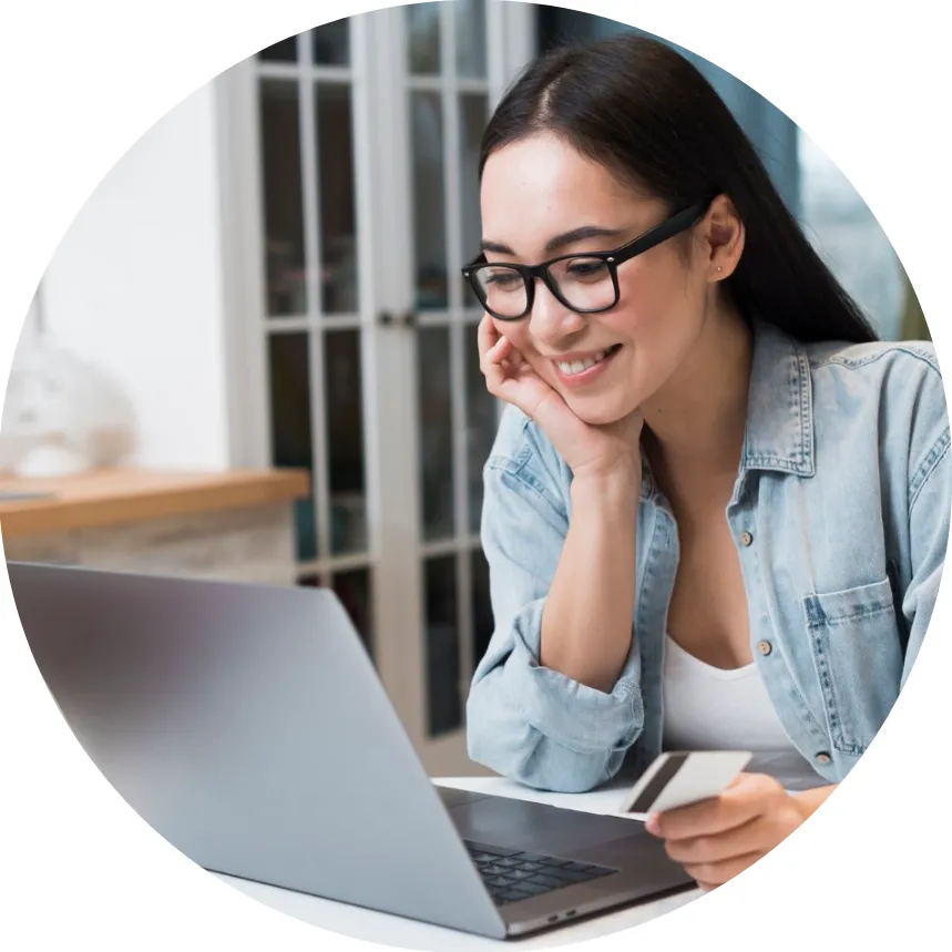 Pantau Penjualan Real-Time